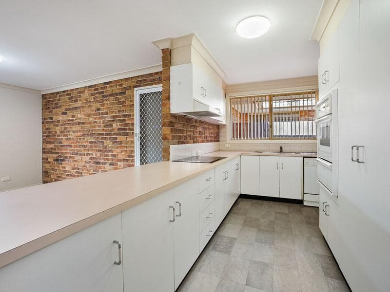 7/7 Park Street, Port Macquarie, Port Macquarie - Thumbnail 3