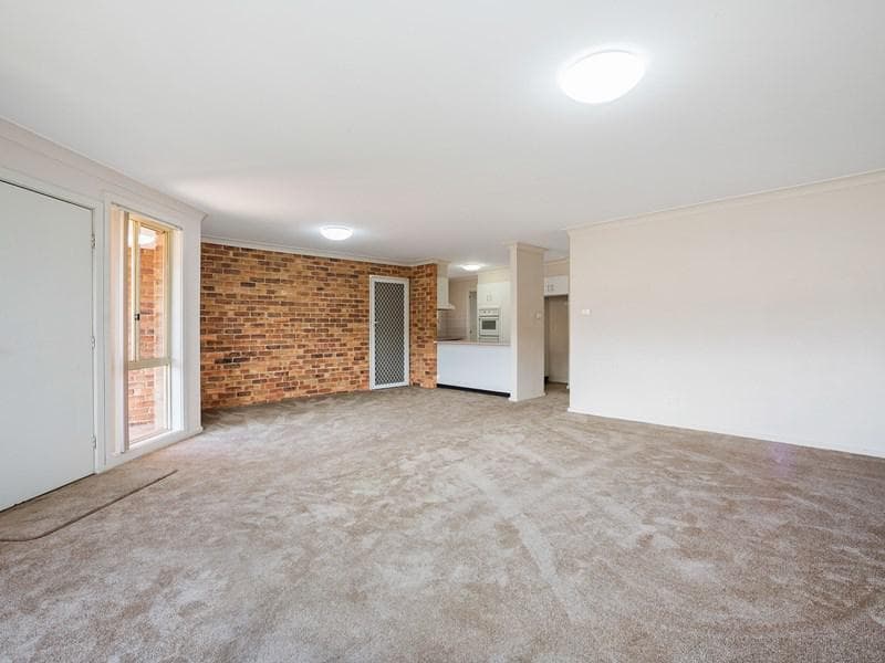 7/7 Park Street, Port Macquarie, Port Macquarie - Thumbnail 4