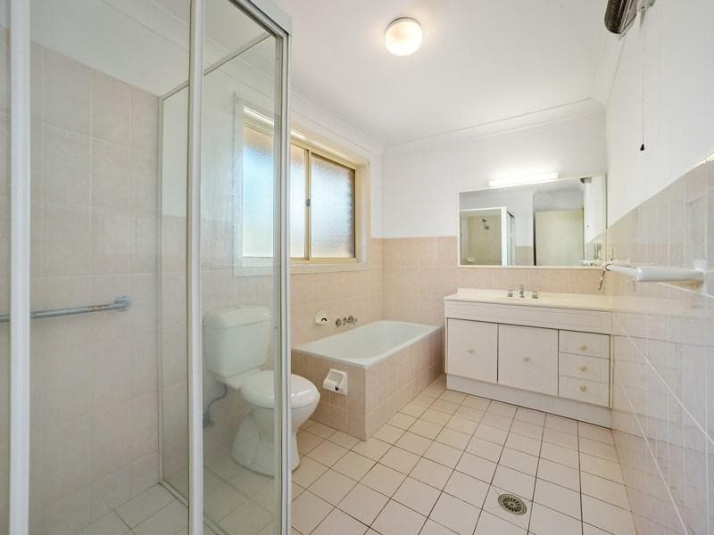 7/7 Park Street, Port Macquarie, Port Macquarie - Thumbnail 6