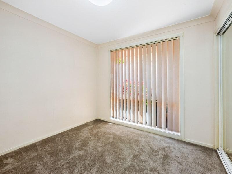 7/7 Park Street, Port Macquarie, Port Macquarie - Thumbnail 7