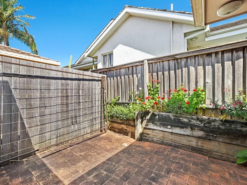 7/7 Park Street, Port Macquarie, Port Macquarie - Thumbnail 8