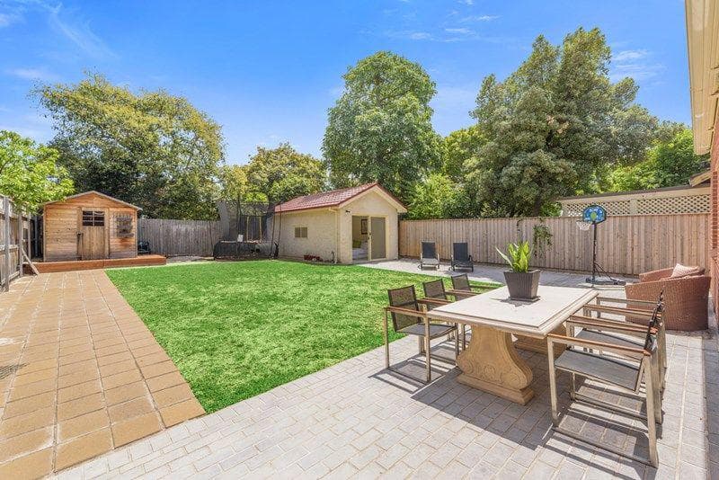 2/28-30																										Fielding St
														
								Collaroy, NSW 2097, Kensington - Thumbnail 2