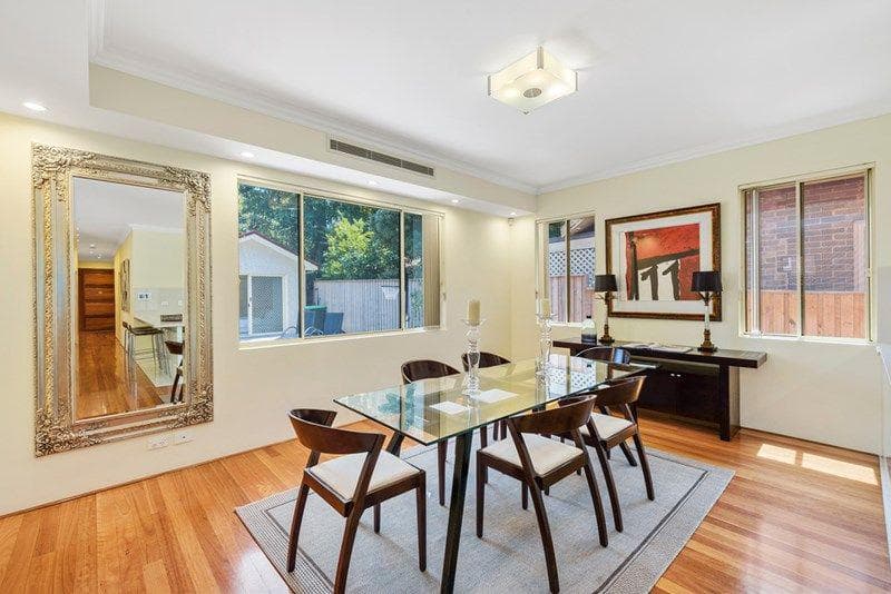 2/28-30																										Fielding St
														
								Collaroy, NSW 2097, Kensington - Thumbnail 5