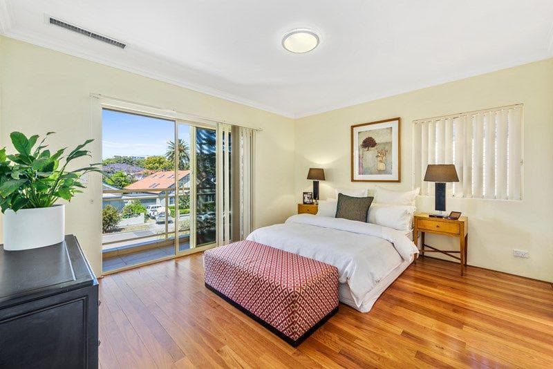 2/28-30																										Fielding St
														
								Collaroy, NSW 2097, Kensington - Thumbnail 6