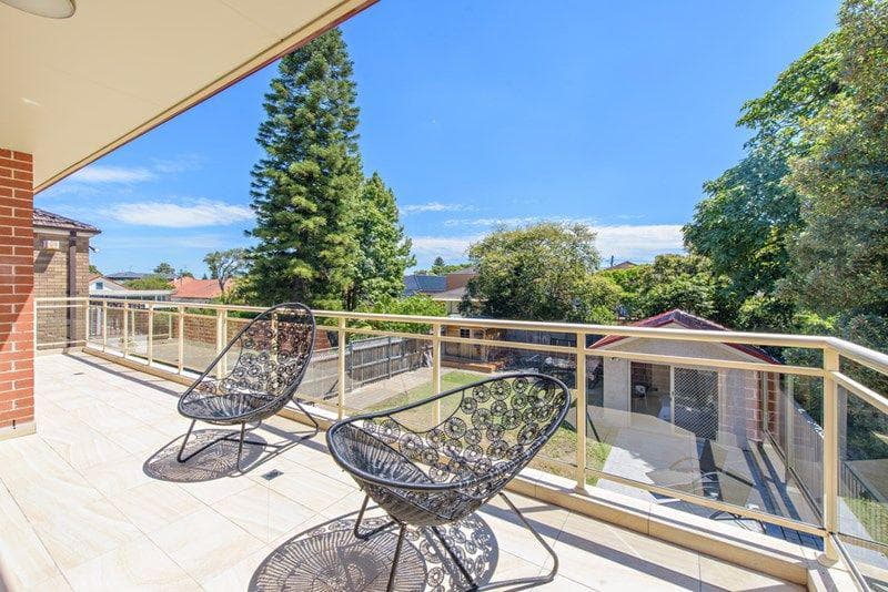 2/28-30																										Fielding St
														
								Collaroy, NSW 2097, Kensington - Thumbnail 7