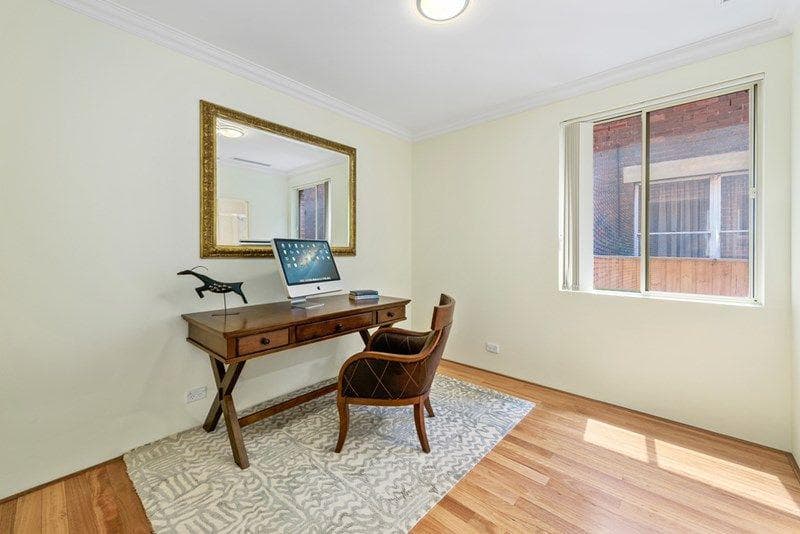 2/28-30																										Fielding St
														
								Collaroy, NSW 2097, Kensington - Thumbnail 8