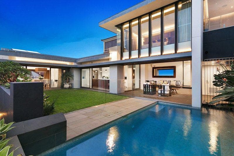 2/28-30																										Fielding St
														
								Collaroy, NSW 2097, Tamarama - Image 1