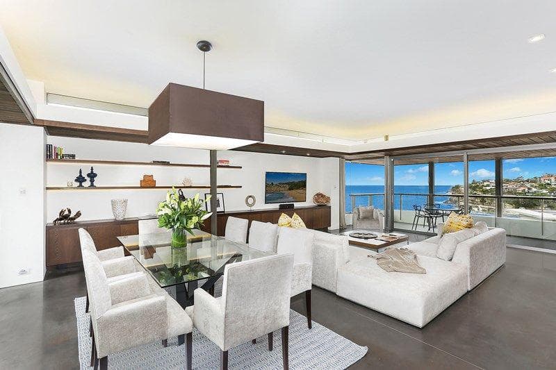 2/28-30																										Fielding St
														
								Collaroy, NSW 2097, Tamarama - Thumbnail 2