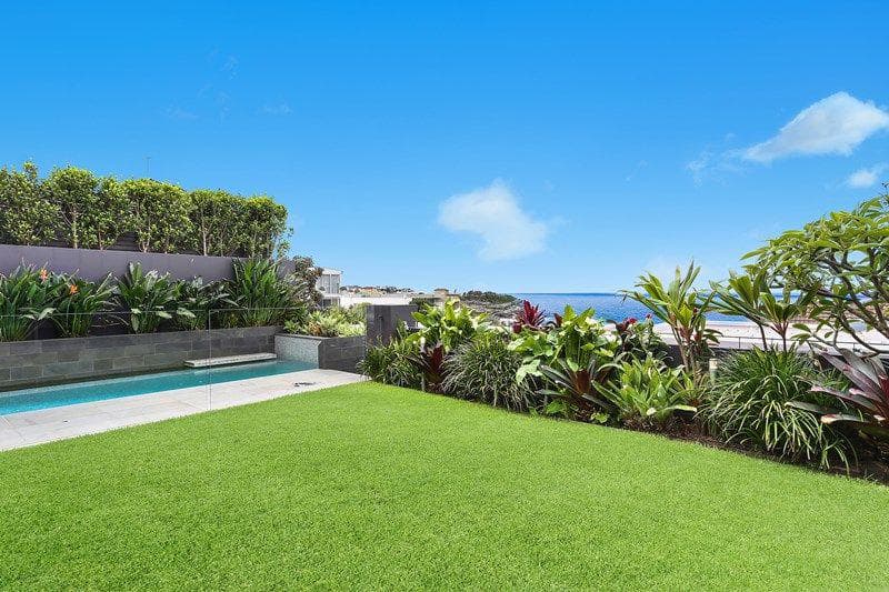 2/28-30																										Fielding St
														
								Collaroy, NSW 2097, Tamarama - Thumbnail 3