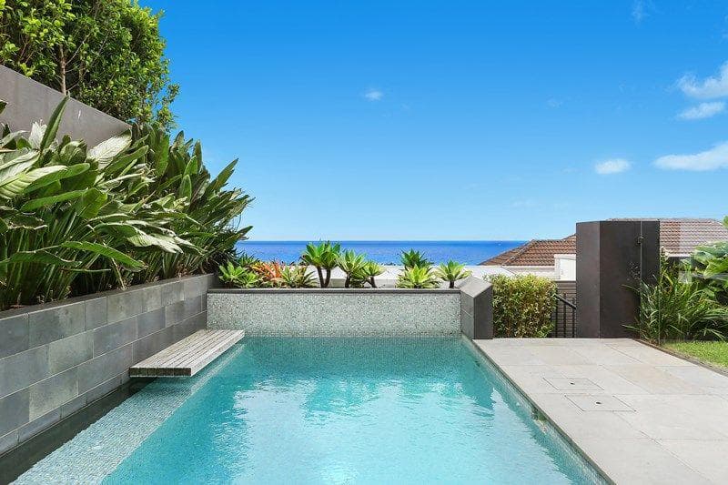 2/28-30																										Fielding St
														
								Collaroy, NSW 2097, Tamarama - Thumbnail 4