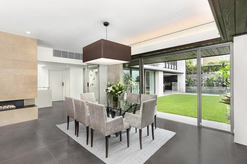 2/28-30																										Fielding St
														
								Collaroy, NSW 2097, Tamarama - Thumbnail 5