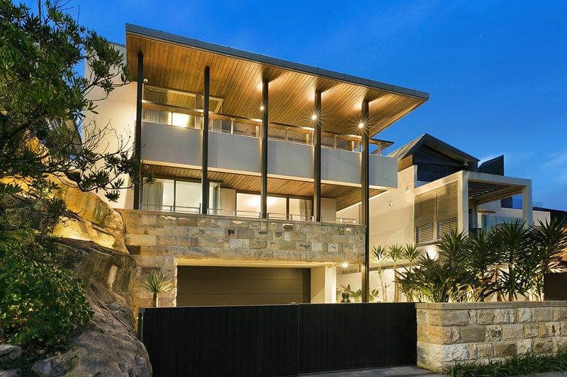 2/28-30																										Fielding St
														
								Collaroy, NSW 2097, Tamarama - Thumbnail 6