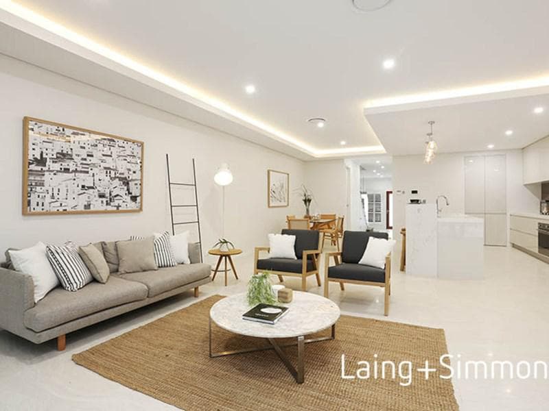 3/13																										Cheviot  Street
														
								Mount Druitt, NSW 2770, Rydalmere - Thumbnail 2