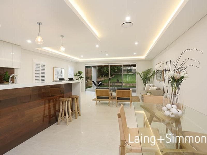 3/13																										Cheviot  Street
														
								Mount Druitt, NSW 2770, Rydalmere - Thumbnail 3