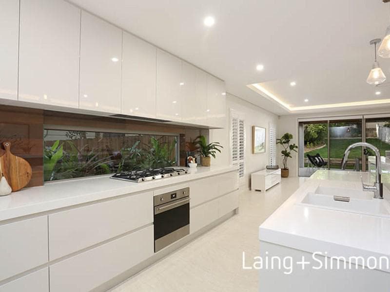 3/13																										Cheviot  Street
														
								Mount Druitt, NSW 2770, Rydalmere - Thumbnail 4
