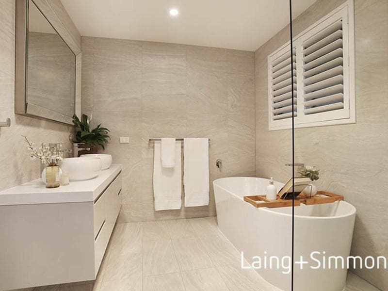 3/13																										Cheviot  Street
														
								Mount Druitt, NSW 2770, Rydalmere - Thumbnail 5