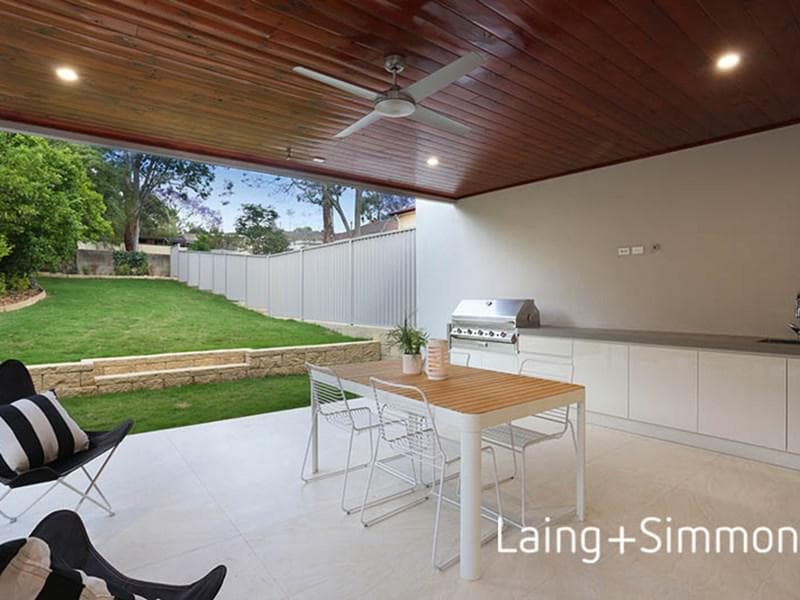 3/13																										Cheviot  Street
														
								Mount Druitt, NSW 2770, Rydalmere - Thumbnail 6