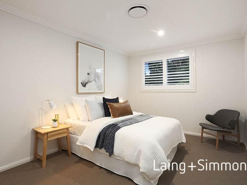 3/13																										Cheviot  Street
														
								Mount Druitt, NSW 2770, Rydalmere - Thumbnail 7