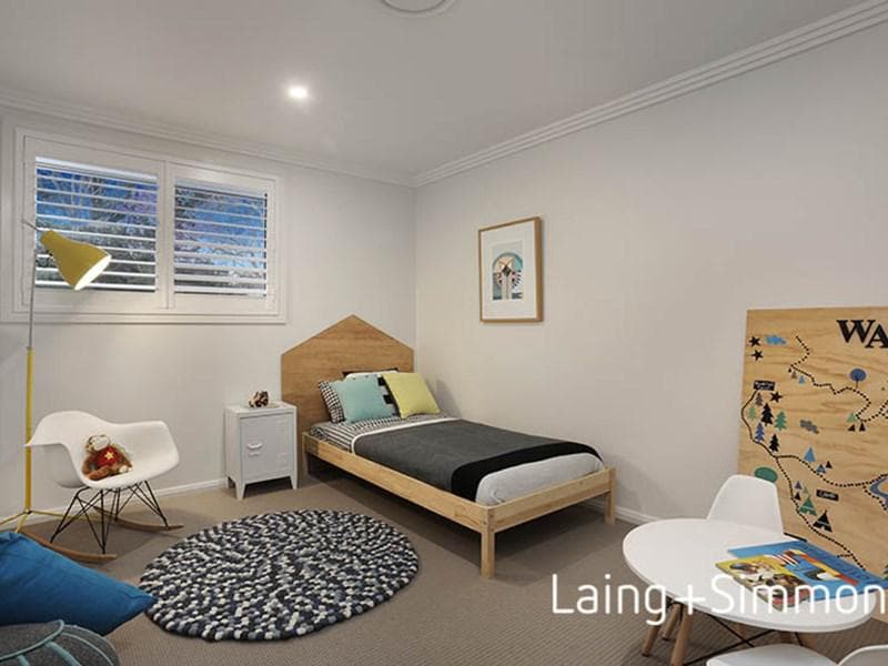 3/13																										Cheviot  Street
														
								Mount Druitt, NSW 2770, Rydalmere - Thumbnail 8