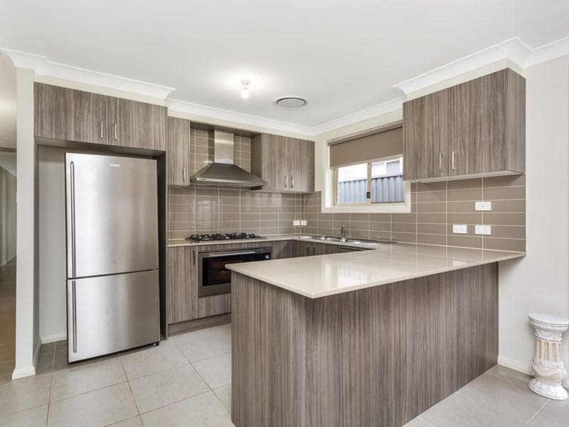 8/574																										New South Head Road, cnr St Mervyns Ave
														
								Point Piper, NSW 2027, Ropes Crossing - Thumbnail 2