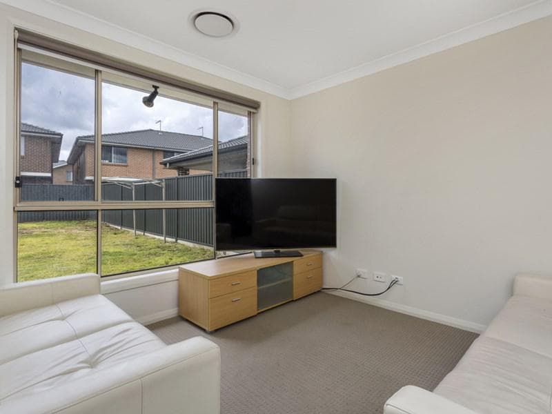8/574																										New South Head Road, cnr St Mervyns Ave
														
								Point Piper, NSW 2027, Ropes Crossing - Thumbnail 3