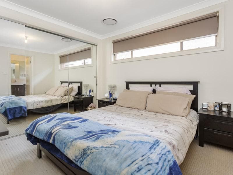8/574																										New South Head Road, cnr St Mervyns Ave
														
								Point Piper, NSW 2027, Ropes Crossing - Thumbnail 4