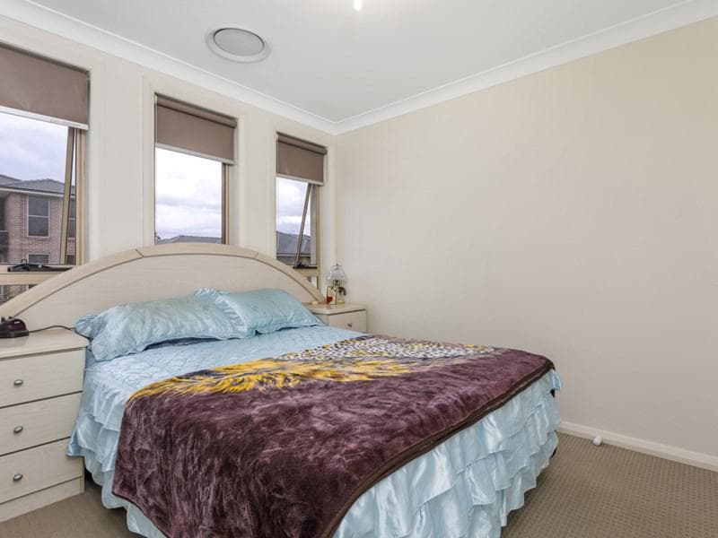 8/574																										New South Head Road, cnr St Mervyns Ave
														
								Point Piper, NSW 2027, Ropes Crossing - Thumbnail 5