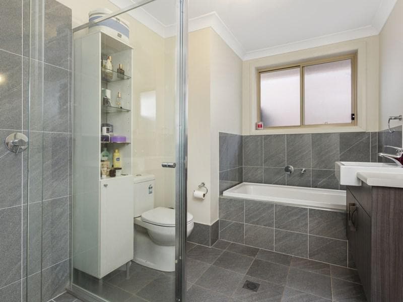 8/574																										New South Head Road, cnr St Mervyns Ave
														
								Point Piper, NSW 2027, Ropes Crossing - Thumbnail 6