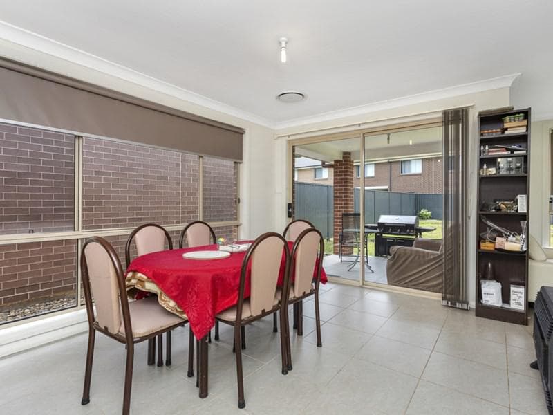 8/574																										New South Head Road, cnr St Mervyns Ave
														
								Point Piper, NSW 2027, Ropes Crossing - Thumbnail 7