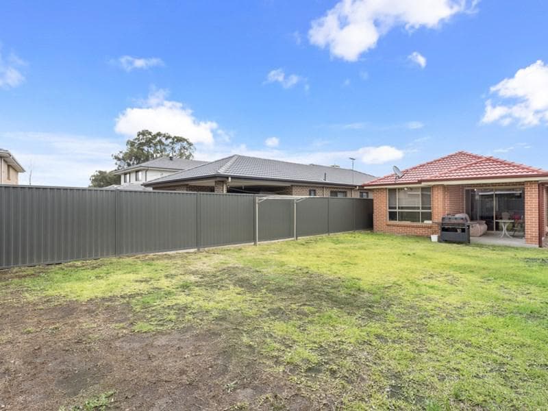 8/574																										New South Head Road, cnr St Mervyns Ave
														
								Point Piper, NSW 2027, Ropes Crossing - Thumbnail 8