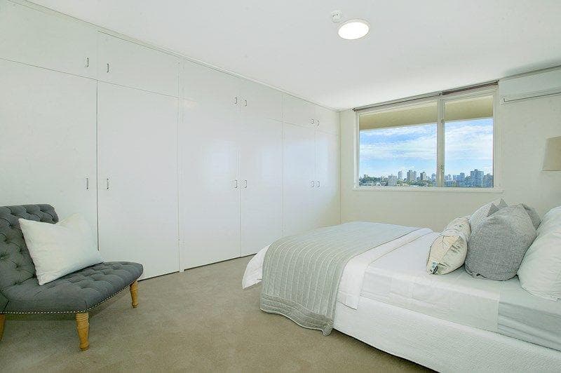 7/55 Wolseley Road, Point Piper, Point Piper - Thumbnail 3
