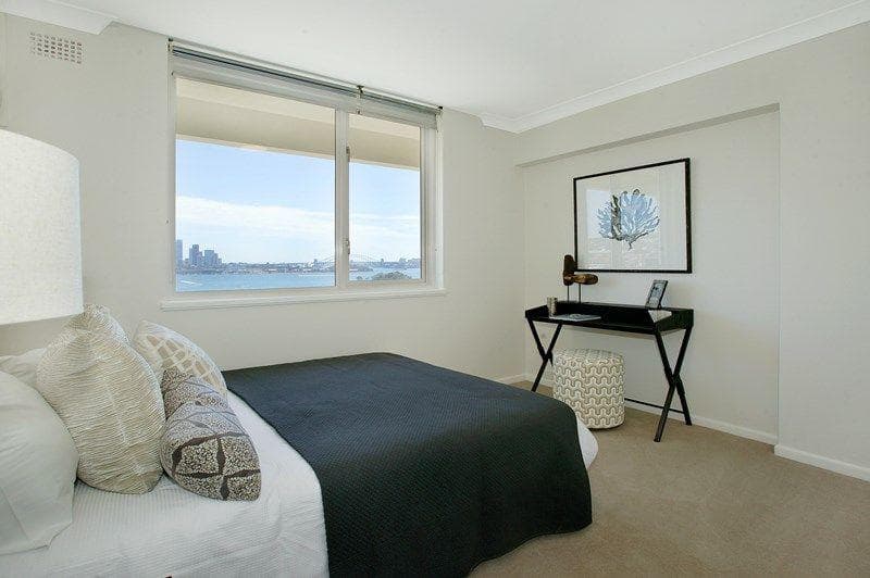 7/55 Wolseley Road, Point Piper, Point Piper - Thumbnail 4