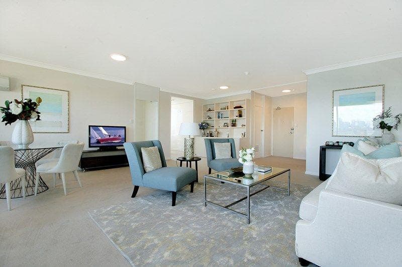7/55 Wolseley Road, Point Piper, Point Piper - Thumbnail 5