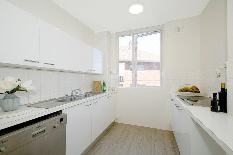7/55 Wolseley Road, Point Piper, Point Piper - Thumbnail 6