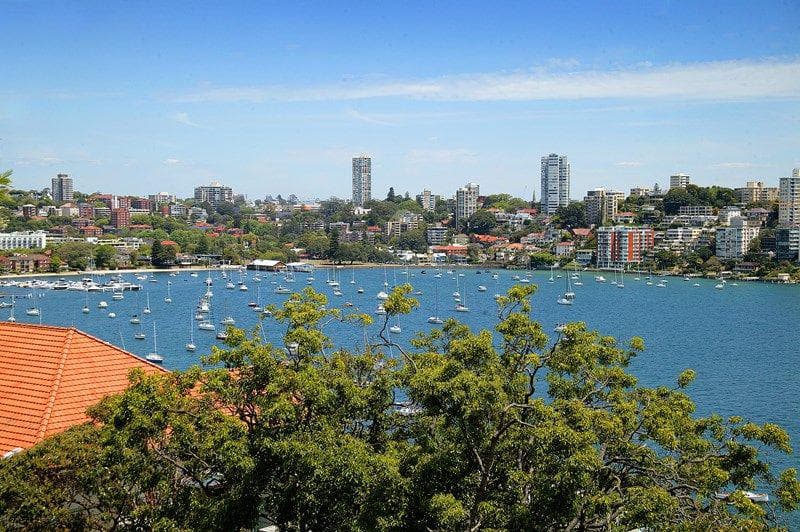 7/55 Wolseley Road, Point Piper, Point Piper - Thumbnail 7