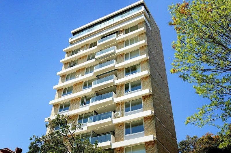 7/55 Wolseley Road, Point Piper, Point Piper - Thumbnail 8