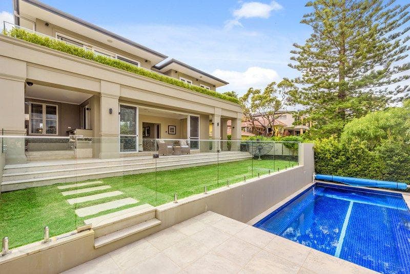 50/6-18																										Redbank Road
														
								Northmead, NSW 2152, Vaucluse - Image 1