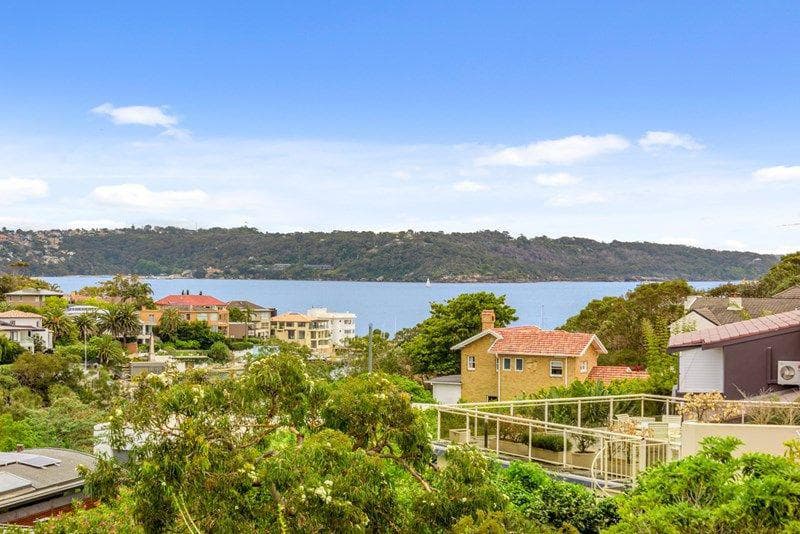 50/6-18																										Redbank Road
														
								Northmead, NSW 2152, Vaucluse - Thumbnail 2