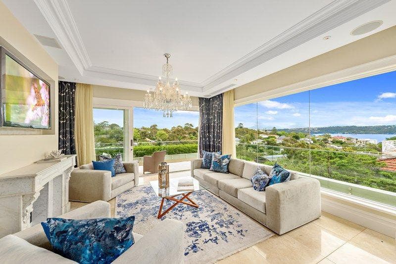 50/6-18																										Redbank Road
														
								Northmead, NSW 2152, Vaucluse - Thumbnail 3