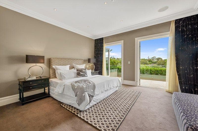 50/6-18																										Redbank Road
														
								Northmead, NSW 2152, Vaucluse - Thumbnail 6