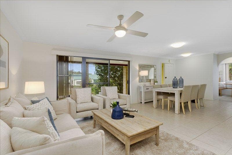 1/93-95 Lagoon St, Narrabeen, Narrabeen - Thumbnail 2