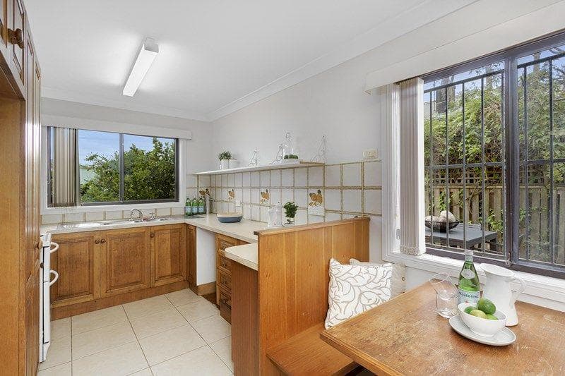 1/93-95 Lagoon St, Narrabeen, Narrabeen - Thumbnail 3