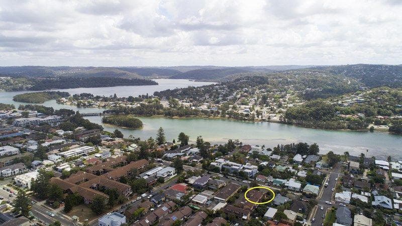 1/93-95 Lagoon St, Narrabeen, Narrabeen - Thumbnail 4
