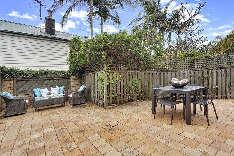 1/93-95 Lagoon St, Narrabeen, Narrabeen - Thumbnail 5