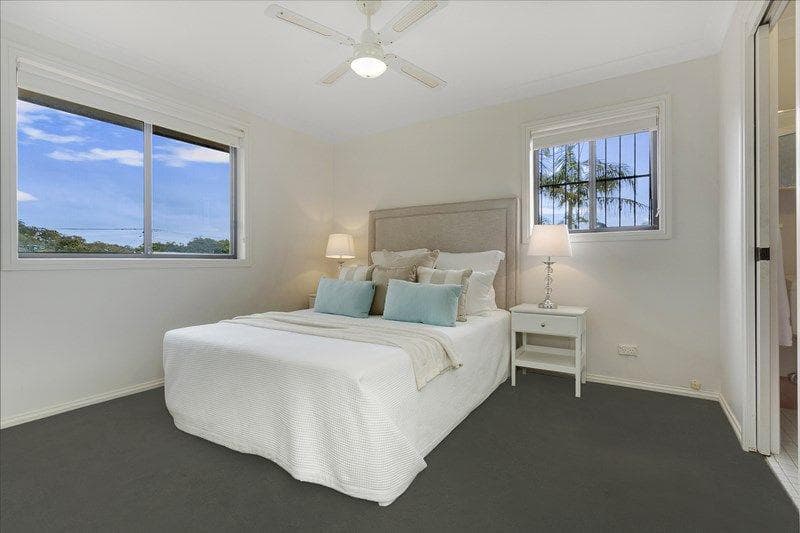 1/93-95 Lagoon St, Narrabeen, Narrabeen - Thumbnail 6