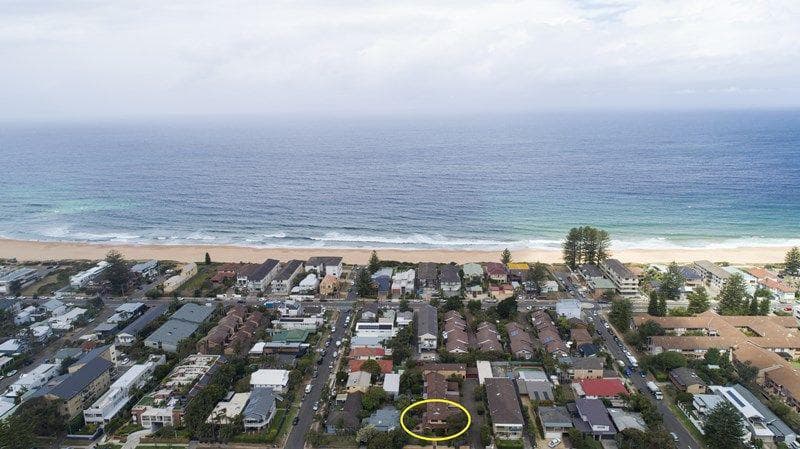 1/93-95 Lagoon St, Narrabeen, Narrabeen - Thumbnail 7
