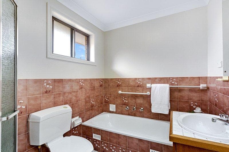 1/93-95 Lagoon St, Narrabeen, Narrabeen - Thumbnail 8
