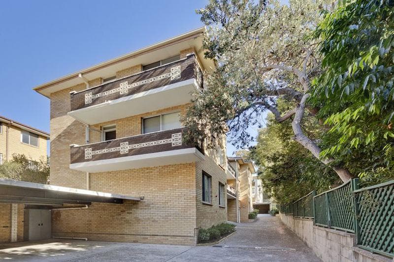 12/99 Pacific Parade, Dee Why, Dee Why - Image 1