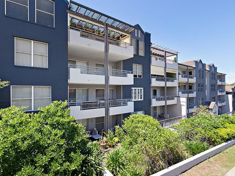 14/36 Wandella Road, Miranda, Miranda - Thumbnail 2