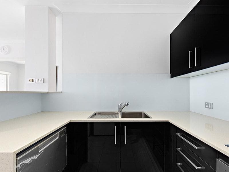 14/36 Wandella Road, Miranda, Miranda - Thumbnail 3